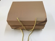 cosmetic box, gift box,toothpaste box,Logo Printed boxes , paper box,cloth box,sock box,skin care box