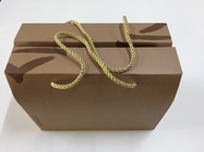 cosmetic box, gift box,toothpaste box,Logo Printed boxes , paper box,cloth box,sock box,skin care box