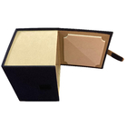 Wholesale Customized Luxury Chinese Traditional Design Recyclable Paperboard Gift Packaging Box Jewelry Packing Box