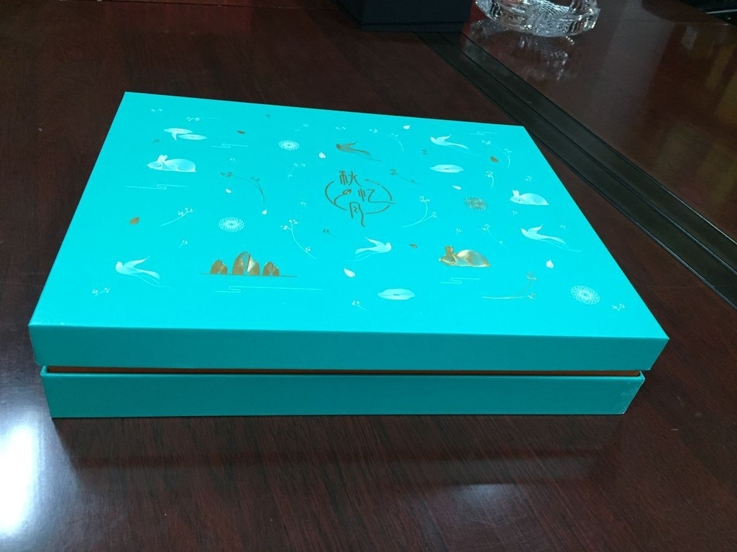rigid board box,toothpaste box,Logo Printed boxes , paper box,cloth box,sock box,skin care box
